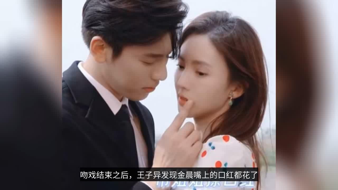 叛逆性百万亚瑟王