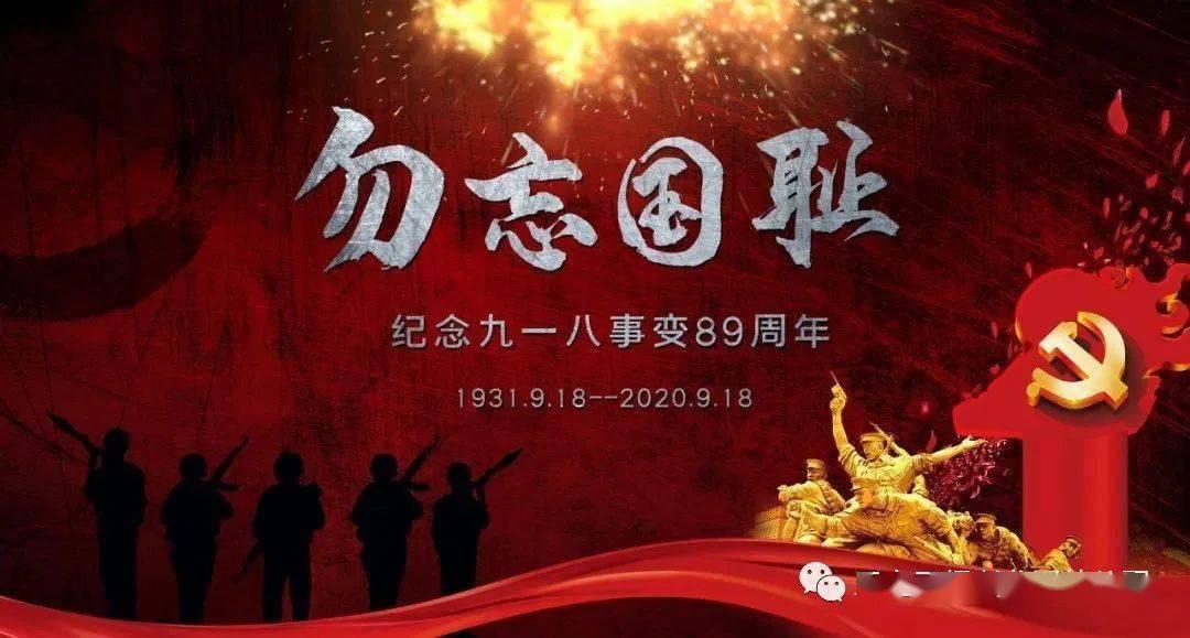 有没有适合女生看的英文电影游戏画面