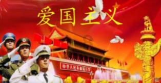 可爱熊猫逃生