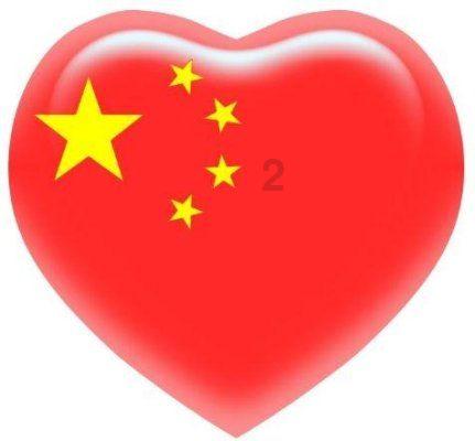 特种突击聪明的顺溜