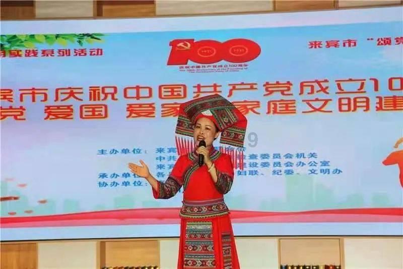 新河草编带动全镇六成多人口增收