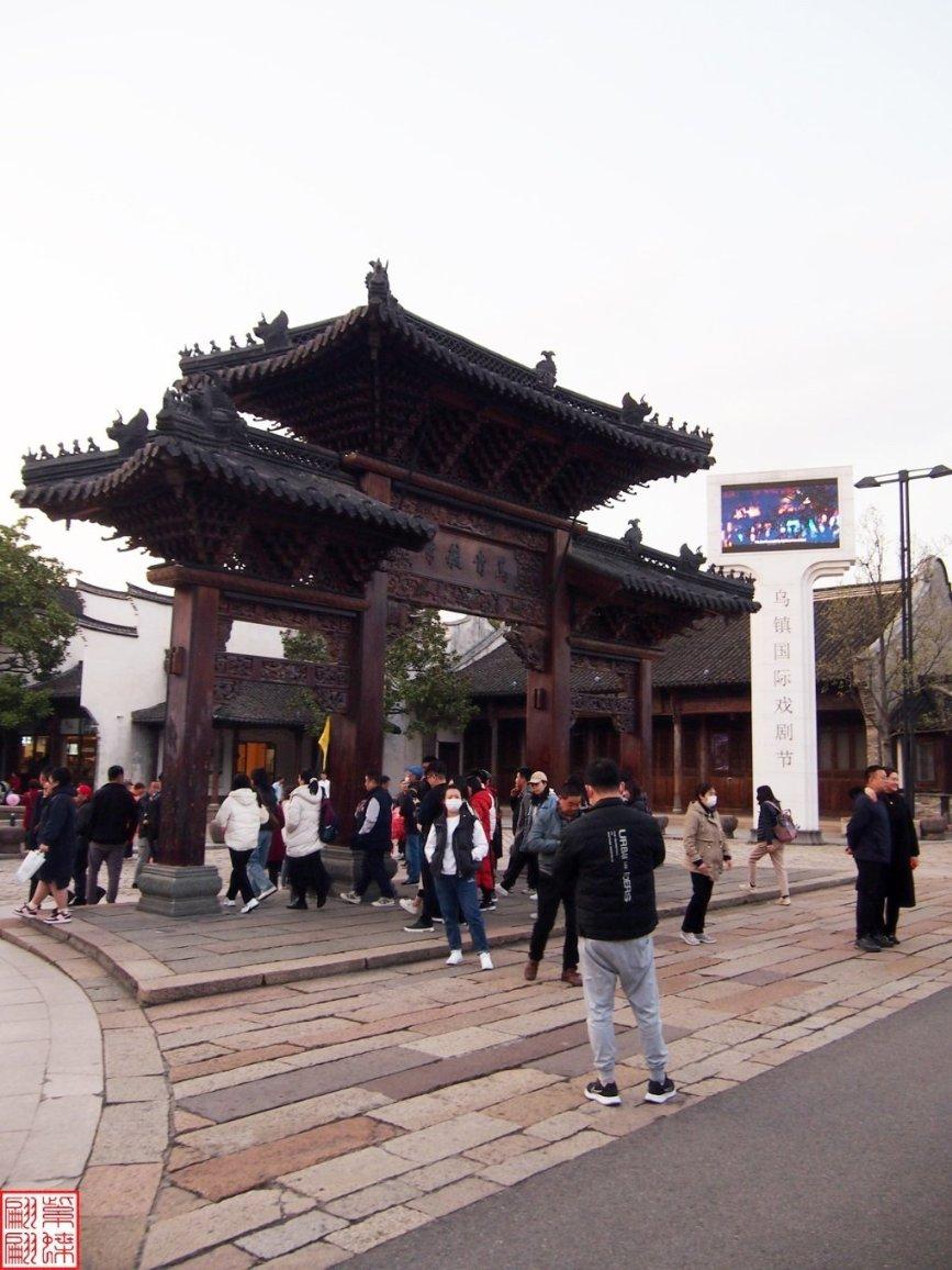 G系奔驰拼图