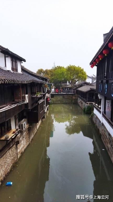 英魂之刃