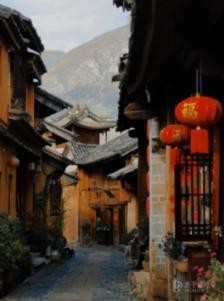 逗小猴开心系列170