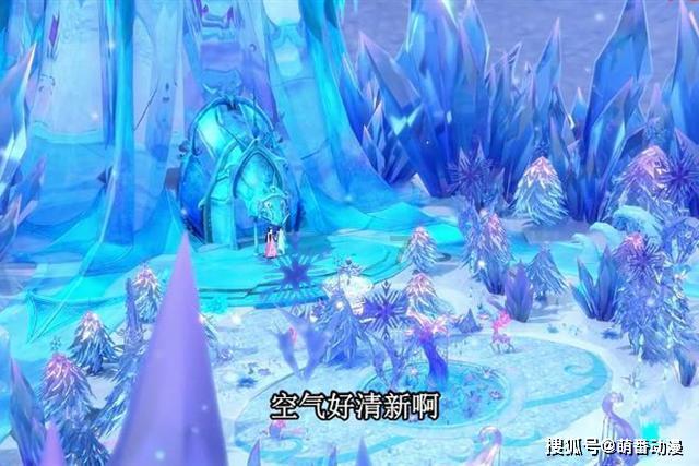 芬兰专利注册局已对官费进行调整（汇诚伙伴）